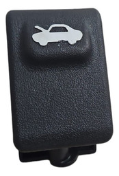 PUXADOR ABERTURA CAPO HYUNDAI HB20 2021