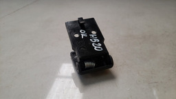 PUXADOR ABERTURA CAPO HYUNDAI HB20 2021