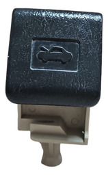 PUXADOR ABERTURA CAPO TOYOTA COROLLA 2015 2016 2017