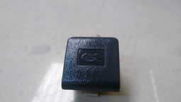 PUXADOR ABERTURA CAPO TOYOTA COROLLA 2015 2016 2017