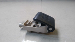 PUXADOR ABERTURA CAPO TOYOTA COROLLA 2015 2016 2017