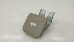 PUXADOR ABERTURA CAPÔ GM CAPTIVA 2011