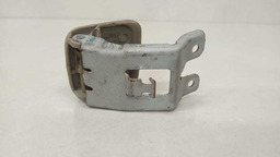 PUXADOR ABERTURA CAPÔ GM CAPTIVA 2011