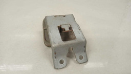 PUXADOR ABERTURA CAPÔ GM CAPTIVA 2011