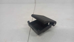 PUXADOR ABERTURA CAPÔ FORD KA 2015 2016