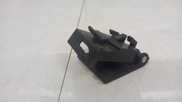 PUXADOR ABERTURA CAPÔ FORD KA 2015 2016