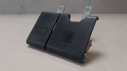 PUXADOR ABERTURA CAPO PORTINHOLA NISSAN VERSA 2013