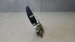 PUXADOR ABERTURA CAPO HYUNDAI HR 2005 A 2016