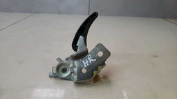 PUXADOR ABERTURA CAPO HYUNDAI HR 2005 A 2016