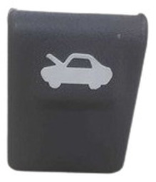 PUXADOR ABERTURA CAPÔ HYUNDAI HB20 1.6 2015