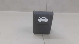 PUXADOR ABERTURA CAPÔ HYUNDAI HB20 1.6 2015