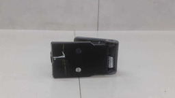 PUXADOR ABERTURA CAPÔ HYUNDAI HB20 1.6 2015