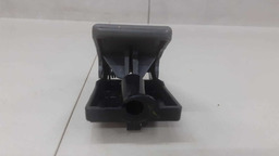 PUXADOR ABERTURA CAPÔ HYUNDAI HB20 1.6 2015