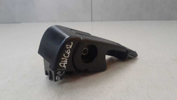 PUXADOR PORTINHOLA COMBUSTÍVEL MITSUBISHI LANCER 2012