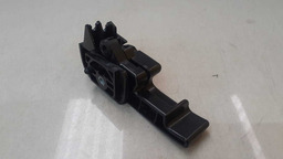 PUXADOR PORTINHOLA COMBUSTÍVEL MITSUBISHI LANCER 2012