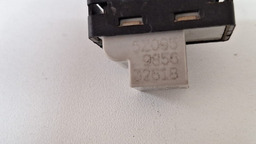 BOTÃO VIDRO DIANTEIRO DIREITO ELÉTRICO VW GOL G7 2018