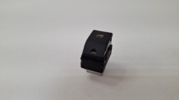 BOTÃO VIDRO DIANTEIRO DIREITO ELÉTRICO VW GOL G7 2018