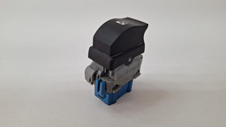 BOTÃO VIDRO ELÉTRICO TRASEIRO DIREITO RENAULT SANDERO 2012