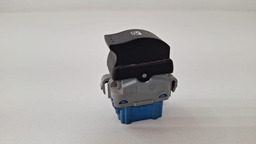 BOTÃO VIDRO ELÉTRICO TRASEIRO DIREITO RENAULT SANDERO 2012