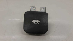 PUXADOR ALAVANCA CAPÔ TOYOTA RAV4 2013