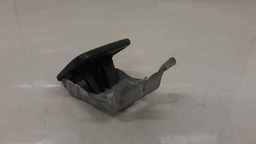 PUXADOR ALAVANCA CAPÔ TOYOTA RAV4 2013