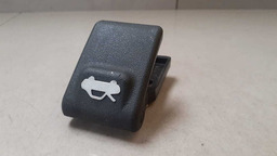 PUXADOR ABERTURA CAPÔ HYUNDAI HB20 2018 2019 2020