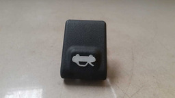 PUXADOR ABERTURA CAPÔ HYUNDAI HB20 2018 2019 2020