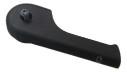 PUXADOR ABERTURA CAPÔ LAND ROVER DISCOVERY SPORT 2017