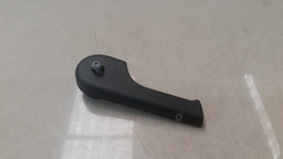 PUXADOR ABERTURA CAPÔ LAND ROVER DISCOVERY SPORT 2017