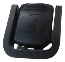 Puxador Abertura Capo Ford Fusion 2006 A 2010