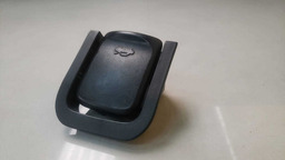 PUXADOR ABERTURA CAPO FORD FUSION 2006 A 2010