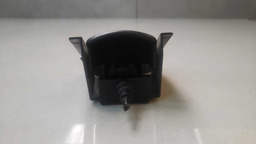 PUXADOR ABERTURA CAPO FORD FUSION 2006 A 2010