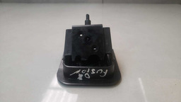 PUXADOR ABERTURA CAPO FORD FUSION 2006 A 2010