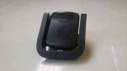 PUXADOR ABERTURA CAPO FORD FUSION 2006 A 2010