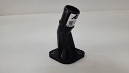 CARCAÇA VÁLVULA TERMOSTÁTICA HYUNDAI HB20 2016 A 2019