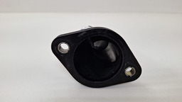 CARCAÇA VÁLVULA TERMOSTÁTICA HYUNDAI HB20 2016 A 2019