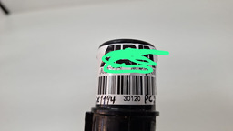 CARCAÇA VÁLVULA TERMOSTÁTICA HYUNDAI HB20 2016 A 2019