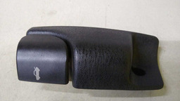 ALAVANCA ABERTURA TAMPA TRASEIRA CHRYSLER NEON 1998 A 2000