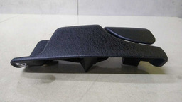 ALAVANCA ABERTURA TAMPA TRASEIRA CHRYSLER NEON 1998 A 2000