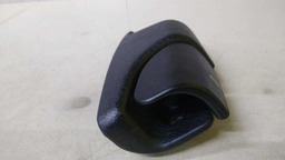 ALAVANCA ABERTURA TAMPA TRASEIRA CHRYSLER NEON 1998 A 2000