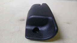 ALAVANCA ABERTURA TAMPA TRASEIRA CHRYSLER NEON 1998 A 2000