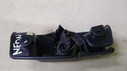 ALAVANCA ABERTURA TAMPA TRASEIRA CHRYSLER NEON 1998 A 2000