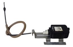 MOTOR PORTINHOLA RANGE ROVER SPORT 2008 2009 2010