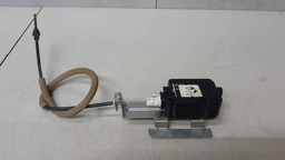 MOTOR PORTINHOLA RANGE ROVER SPORT 2008 2009 2010