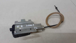 MOTOR PORTINHOLA RANGE ROVER SPORT 2008 2009 2010