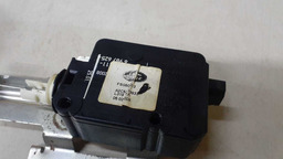 MOTOR PORTINHOLA RANGE ROVER SPORT 2008 2009 2010