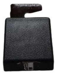 PUXADOR ABERTURA COMBUSTÍVEL GM S10 2013