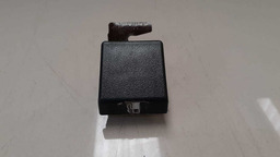 PUXADOR ABERTURA COMBUSTÍVEL GM S10 2013