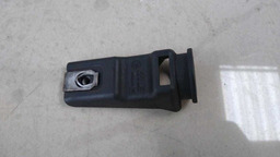 SUPORTE SUPERIOR RADIADOR GM AGILE 2009 A 2013