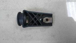 SUPORTE SUPERIOR RADIADOR GM AGILE 2009 A 2013